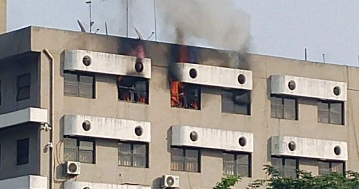 20260309 102451 720x380 1