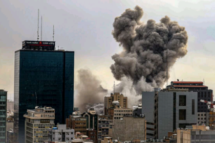 2026 03 02 iran strike 1200x734 1