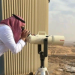 2846daa986e8b54dca61ac02a6627be8