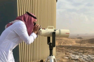 2846daa986e8b54dca61ac02a6627be8