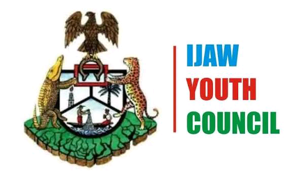 BACK OFF: IYC Warns Itsekiri Against Claims to Ogbe-Ijoh Market Ownership