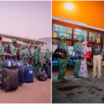 5409107e9610bf1f8dd14e82392776251