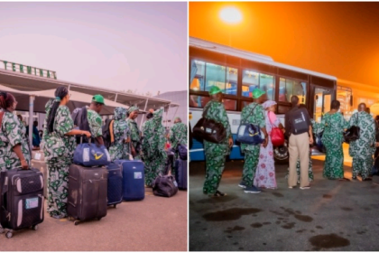 5409107e9610bf1f8dd14e82392776251