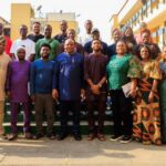 646603641 1323138889850083 8122988682331994786 n 1