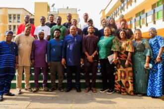 646603641 1323138889850083 8122988682331994786 n 1