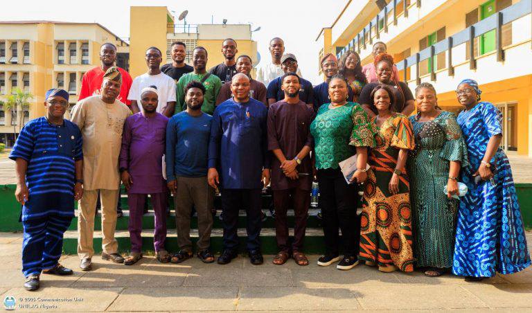 646603641 1323138889850083 8122988682331994786 n 1