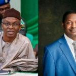 69a7bb124e949 700x394 17726207781