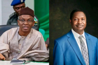 69a7bb124e949 700x394 17726207781