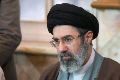 807aeb296262bce80f9b06bac783728b