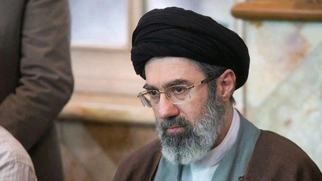 US offers $10m reward for information on Iran’s Supreme Leader