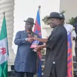 9041122e 8ae6 450f be3e 38124a06b4b4