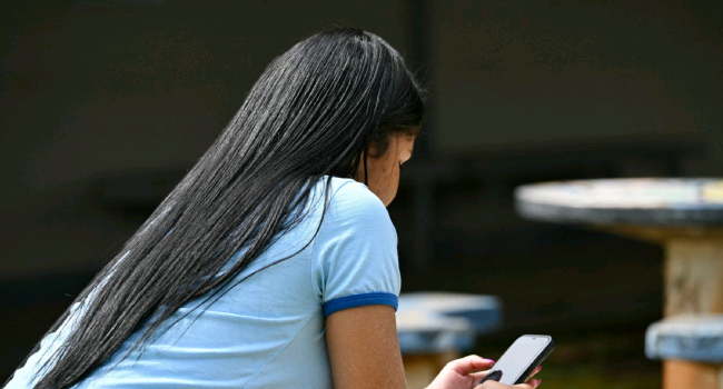 Brazil Restricts Minors’ Access to Social Media, Strengthens Online Protections