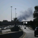 AFP 20260302 99J44FP v1 Mockup KuwaitIsraelIranUsConflict 1536x10241 1