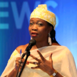 Abike Dabiri Erewa