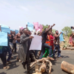 Agatu youths 1536x1152 1