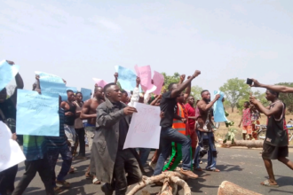 Agatu youths 1536x1152 1