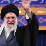 Ayatollah Khamenei 720x380 1