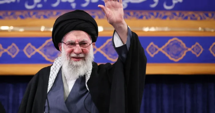 Ayatollah Khamenei 720x380 1