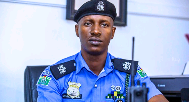 Ozoro Festival: 16 Arrested, No Rape Report – Delta Police