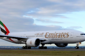 Emirates Airlines 1536x864 1