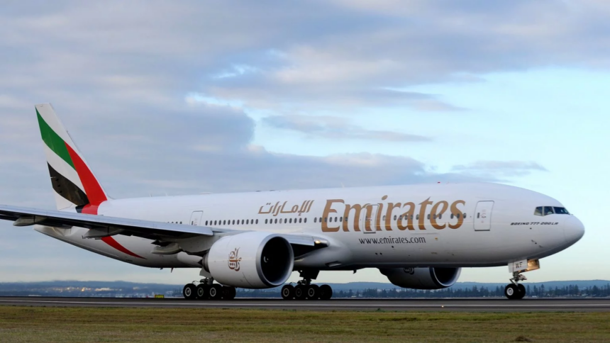 Emirates Airlines 1536x864 1