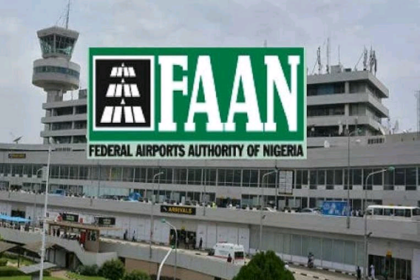 FAAN 1