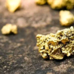 FB IMG 1760676420443