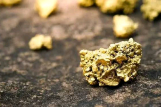 FB IMG 1760676420443