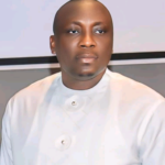 FB IMG 1772309228379