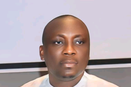 FB IMG 1772309228379