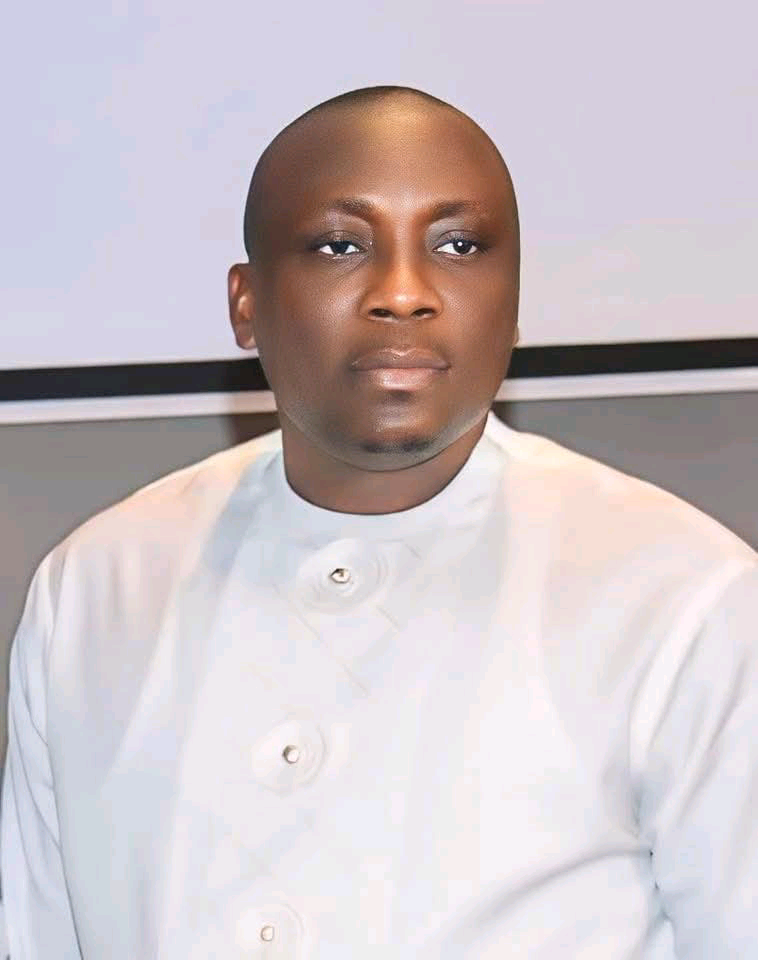 FB IMG 1772309228379