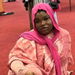 FB IMG 1773483461628