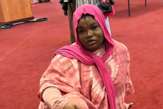 FB IMG 1773483461628