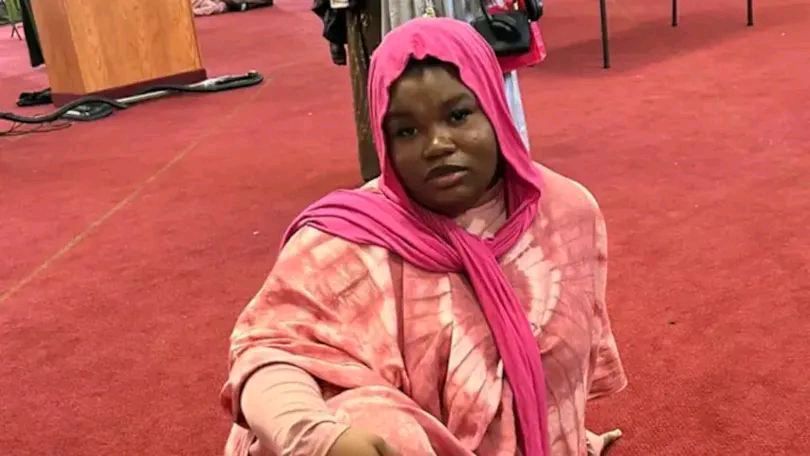 FB IMG 1773483461628