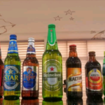 FB IMG 1773601024844