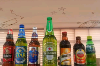 FB IMG 1773601024844