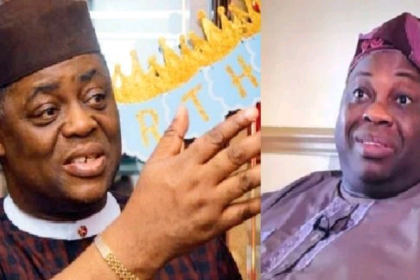 Fani Kayode fires back at Dele Momodu 647x324 1 647x324 1