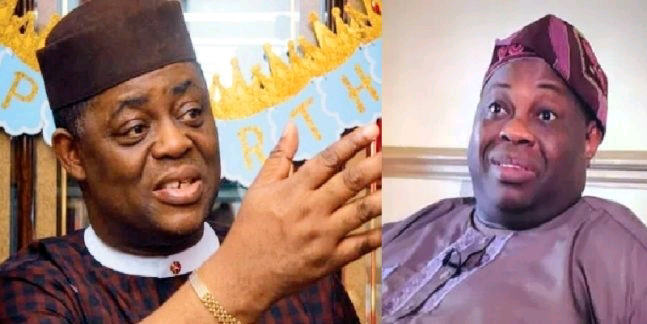 Fani Kayode fires back at Dele Momodu 647x324 1 647x324 1
