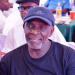 IMG 20260228 WA0038 1536x1024 1