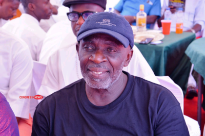 IMG 20260228 WA0038 1536x1024 1