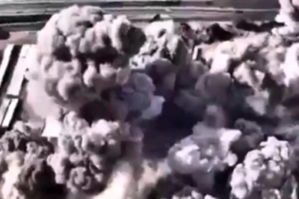 IMG 20260301 WA0019 720x380 1