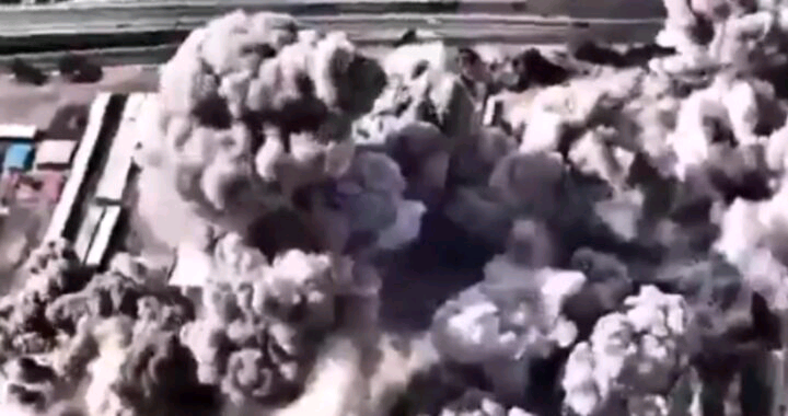 IMG 20260301 WA0019 720x380 1