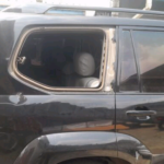 IMG 20260307 WA0047 678x381 1