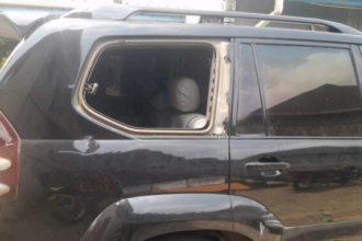 IMG 20260307 WA0047 678x381 1