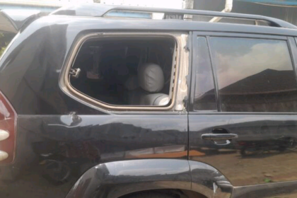 IMG 20260307 WA0047 678x381 1