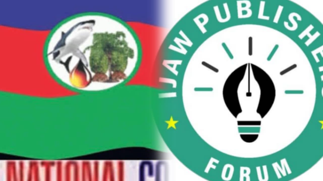 IPF Urges Aggrieved INC Members to Resolve Disputes Out of Court