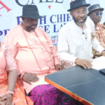 IMG 20260309 WA0064 1050x525 1