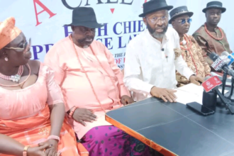 IMG 20260309 WA0064 1050x525 1