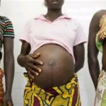 IMG 20260309 WA00651