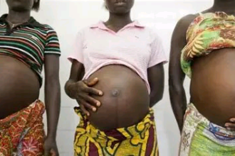 IMG 20260309 WA00651